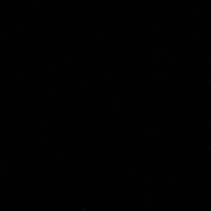 Meet your Posher, Alanna